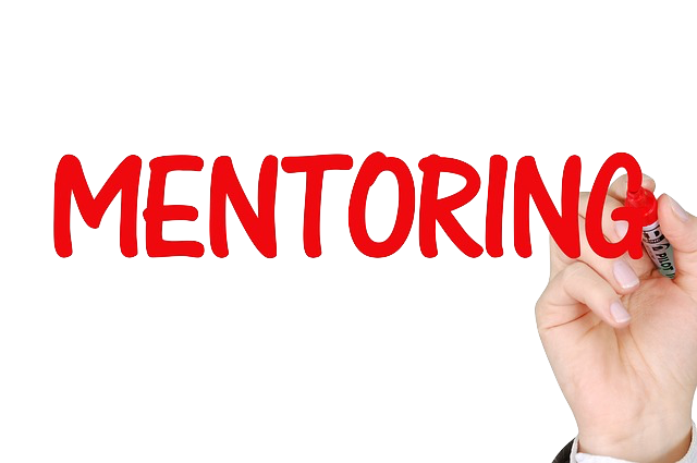 mentoring-2738524_640